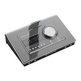 Universal Audio Decksaver Apollo x4 skyddslock
