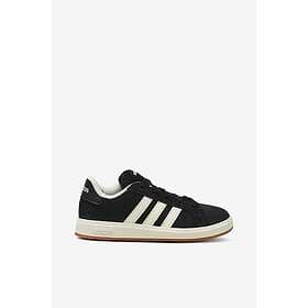 Adidas Grand Court 00s (Jr)