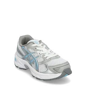 Asics Gel-1130 Ps (Jr)