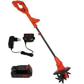 Black & Decker BETL1820L-QW 