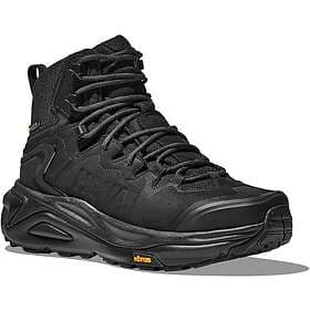 Hoka Womens - Kaha 3 Gore-Tex Walking Boots AW25