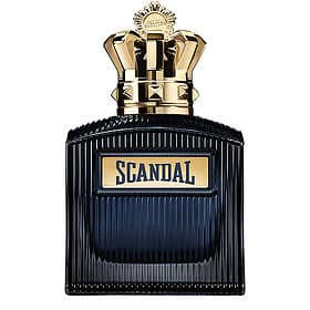 Jean Paul Gaultier Scandal Pour Homme Intense edp 150ml