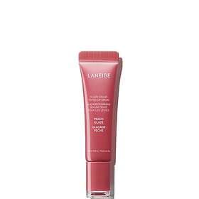 Laneige Glaze Craze Tinted Lip Serum