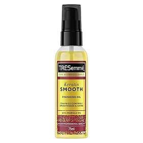 TRESemme Keratin Smooth Finishing Oil 75ml