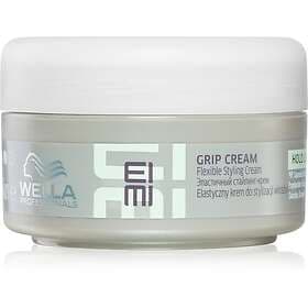 Wella Professionals Eimi Grip Cream 75ml
