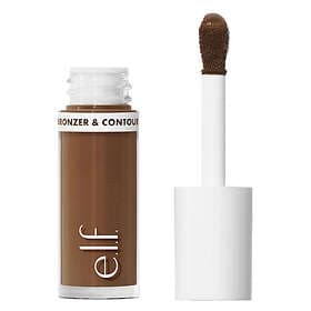 e.l.f. Cosmetics Camo Liquid Bronzer & Contour