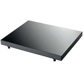 Pro-Ject Ground-It Deluxe 2