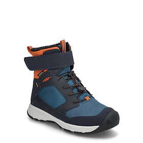 Keen Ke Skua Mid Wp Y (Jr)