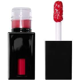 e.l.f. Cosmetics Glossy Lip Stain