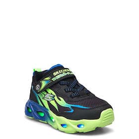Skechers Buddies Child Herr