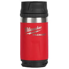 Milwaukee Packout 355ml