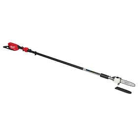 Milwaukee FTPS30-0 M18 FUEL 30cm