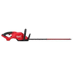 Milwaukee M18 FHET75G2-0 FUEL 75cm 18V (utan batterier)