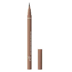 e.l.f. Cosmetics Holy Strokes Micro-Fine Brow Pen