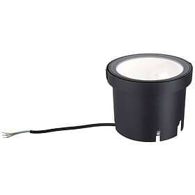 Paulmann Ocos LED-golvinbyggnadsspot