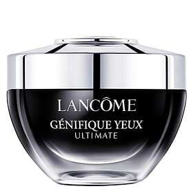 Lancome Génifique Ultimate Yeux Eye Cream 20ml