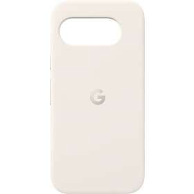 Google Case for Google Pixel 9a