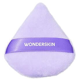 Wonderskin FYP Powder Puff