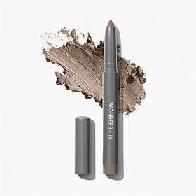 Wonderskin IYKYK Eyeshadow Stick