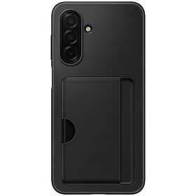 Samsung Galaxy A26 Card Slot fodral