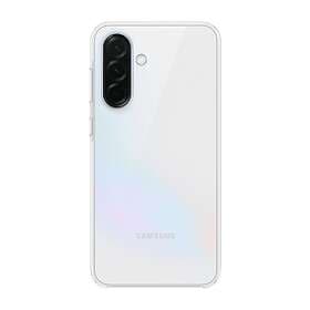 Samsung Galaxy A36 Clear fodral