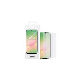 Samsung Screen Protector for Samsung Galaxy A56