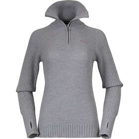 Bergans Ulriken Jumper (dam)