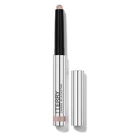 By Terry Ombre Blackstar Eyeshadow