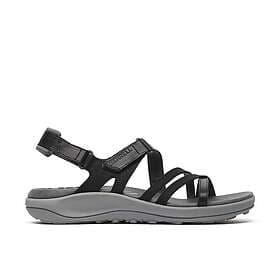 Merrell Harbor Backstrap (Dam)