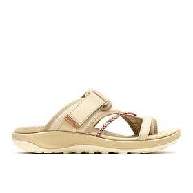 Merrell Terran 4 Post Wrap (Dam)