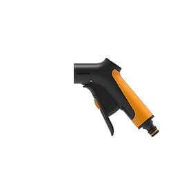Fiskars Bevattningsmunstycke 1065490