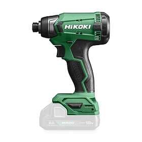 HiKOKI WH18DAW4Z (w/o Battery)