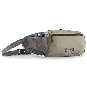 Patagonia Terravia Hip Pack