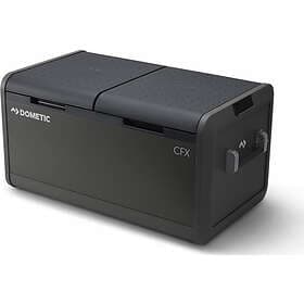 Dometic CFX5 95DZ