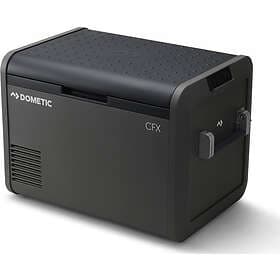 Dometic CFX5 55IM
