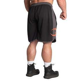 Gasp Mesh Shorts (Men's)