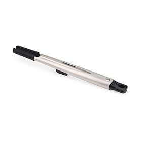 Joseph Joseph Elevate Tongs 30.5cm