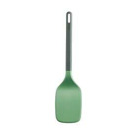 Lékué non scratch stekspade 36,4cm