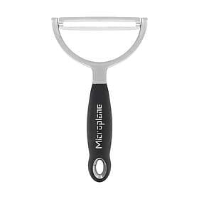 Microplane Professional XL-skalare 17cm
