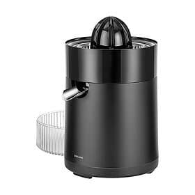 Zwilling Enfinigy citruspress 85w