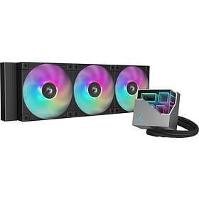 Deepcool LT360 A-RGB (3x120mm)