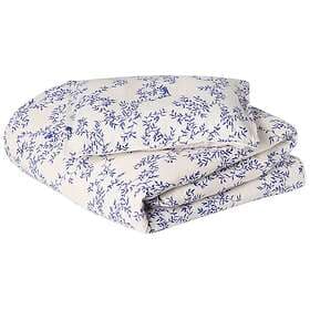 Garbo & Friends Jardim Muslin Junior Duvet Cover Set 100x130 cm/35x55 cm
