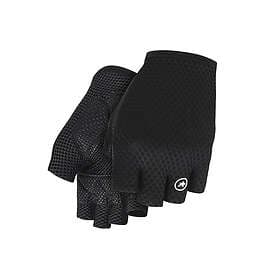 Assos Endurance S11 Gloves (Herr)