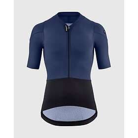 Assos Mille GTS S11 Drylite Jersey (Herr)
