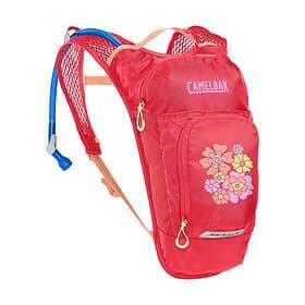 CamelBak Mini M.U.L.E. 1,5L
