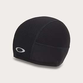 Oakley Clima Road Skull Cap