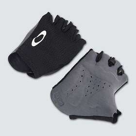 Oakley Endurance Lite Road Gloves