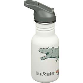 Klean Kanteen Kid Classic Narrow Flip 355ml