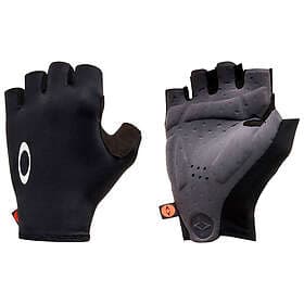 Oakley Drops Road 2.0 Gloves