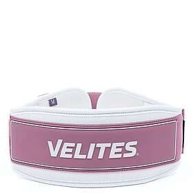 Velites Lifting Belt
